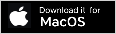 Mac OS